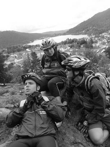 Les 4 Fantastiques 2